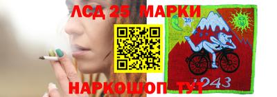 тгк Гусев