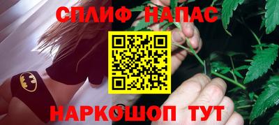тгк Гусев