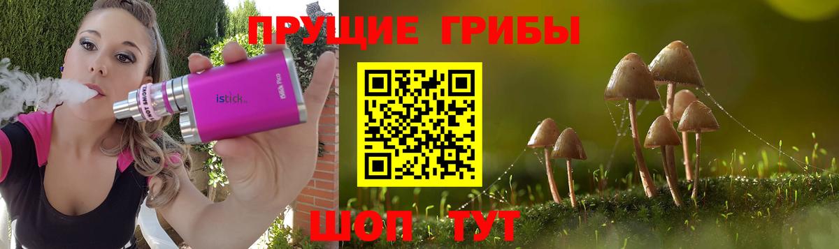 купить наркотик  Галлюциногенные грибы мухоморы  Вход с VPN  Псилоцибиновые грибы мицелий  Мирный 